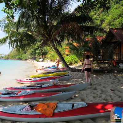 Ház, Apartman, szálloda